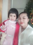 Thấy cu bự xuất tinh cười híp mắt luôn
