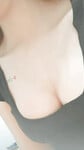 Mua clip hs thủ dâm ib