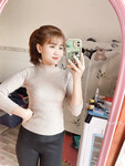 Sướng