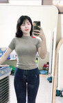 Sướng