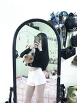 Sướng