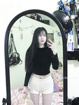 Sướng