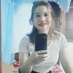 Em yêu