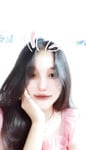 Em *** mới l*n thủ d*m