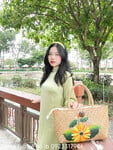 Mua album hs thủ dâm ib