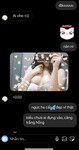 Mua album hs thủ dâm ib