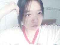 Album học sinh thủ dâm ib