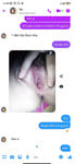 Mua clip hs thủ dâm ib