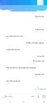 Quá trình học chat sex từ chị gái u30 mới quen