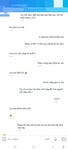 Quá trình học chat sex từ chị gái u30 mới quen