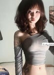Nguyễn Thị Mỹ Linh 2k3