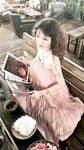 Nguyễn Thị Mỹ Linh 2k3
