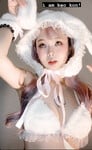 Nguyễn Thị Mỹ Linh 2k3