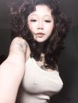Nguyễn Thị Mỹ Linh 2k3