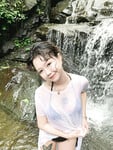 Nguyễn Thị Mỹ Linh 2k3
