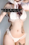 Nguyễn Thị Mỹ Linh 2k3