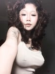 Nguyễn Thị Mỹ Linh 2k3
