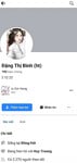 Đặng Thị Bình Thủ Dâm Chảy Sữa Với Bím Hồng Cực Múp