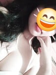 Soi 106 vếu non