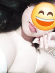 Soi 106 vếu non