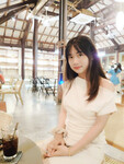 Lột đồ siêu nét (có link ở mô tả)