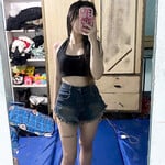Lột đồ siêu nét (có link ở mô tả)