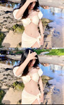 Gái xinh