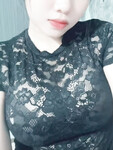 Soi 110