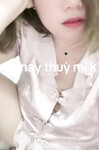 Soi 110