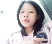 Em Hoài Linh cấp 2 vú siêu to