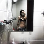 phương anh 2k5 vay thế chấp bằng ảnh khỏa thân bị chủ nợ bán