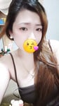 Siêu phẩm e gái múp body nét căng. Bến Cát - Bình Dương