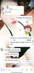 Siêu phẩm e gái múp body nét căng. Bến Cát - Bình Dương