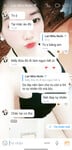 Siêu phẩm e gái múp body nét căng. Bến Cát - Bình Dương