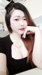 Siêu phẩm e gái múp body nét căng. Bến Cát - Bình Dương