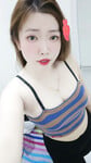 Siêu phẩm e gái múp body nét căng. Bến Cát - Bình Dương