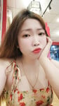 Siêu phẩm e gái múp body nét căng. Bến Cát - Bình Dương