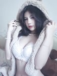 Trịnh Thúy Vy