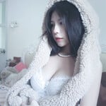 Trịnh Thúy Vy