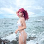 Trịnh Thúy Vy