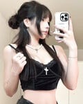 Trịnh Thúy Vy