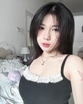 Trịnh Thúy Vy