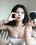 Trịnh Thúy Vy