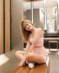 Vũ Thị Khánh Huyền 2K4