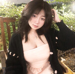 Bot dưới mô tả nha ae