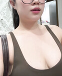 Soi 113