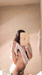 Em chưa 18, xem thôi đừng bắn