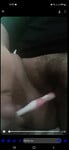 Em trang múp *** bao ngon