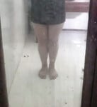 Em trang múp *** bao ngon