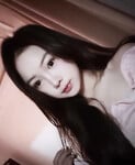 Linh Nhi 2k7 Lộ Ảnh Lồn Rậm Lông Cực Nứng